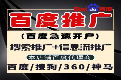 SEM外包助力企业业绩增长案例