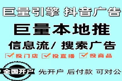 朋友圈信息流变革：新玩法与案例解读